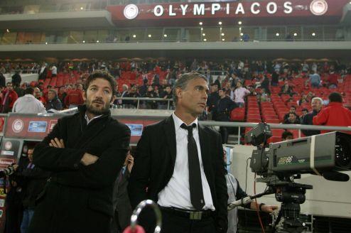 Μειώθηκε η ποινή του Χάβου από δύο μήνες σε 20 ημέρες