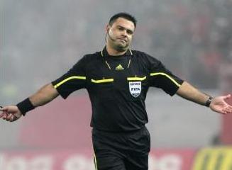 Δικαίωμα στο ανθρώπινο λάθος ζητά ο Παμπορίδης…