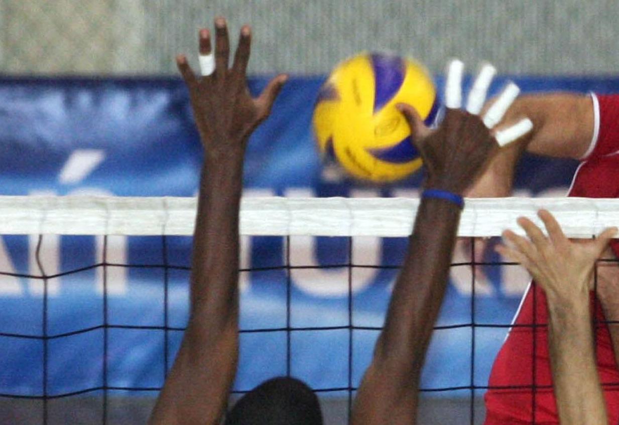 Ο ΠΑΣΑΠ καταγγέλλει τις μεταγραφές ομάδων που χρωστούν σε αθλητές