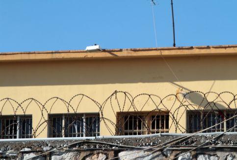 Τη Δευτέρα επαναλαμβάνεται η δίκη των κατηγορουμένων για τους «Πυρήνες»