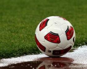 Νέα παράταση για τους ελεύθερους παίκτες από την ΕΠΟ