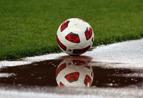 Συνέχεια στην «ταλαιπωρημένη» Σούπερ Λιγκ με τα φώτα στο ΟΑΚΑ