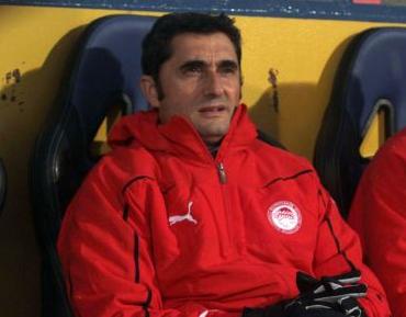 Εκτός Ντουντού και Ριέρα βασικός ο Τζιμπούρ