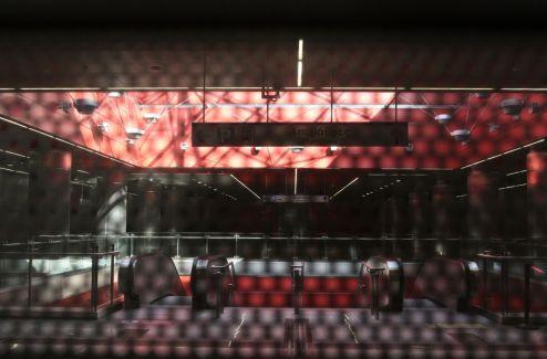 Στάσεις εργασίας στα μέσα μαζικής μεταφοράς την Τετάρτη, κινητοποιήσεις και τις επόμενες ημέρες