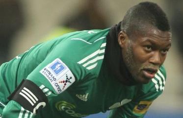 Σισέ και Μπουμσόνγκ ακόμα πιο κοντά στην 11άδα