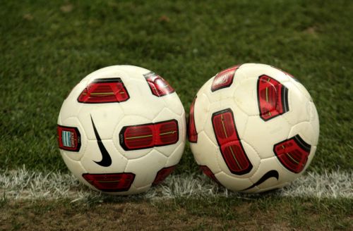 Την Παρασκευή το ΔΣ της Σούπερ Λίγκας για την πρόταση μομφής του ΠΑΟ