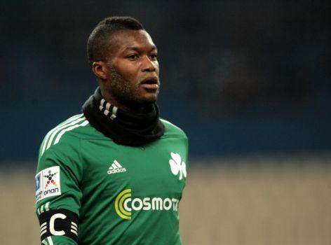 H απάντηση του Σισέ και η επιστροφή του Κοτσόλη…