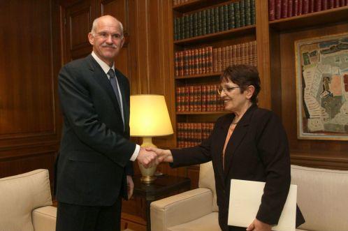 Σειρά προτάσεων του ΚΚΕ για το «εκρηκτικό» πρόβλημα της μετανάστευσης