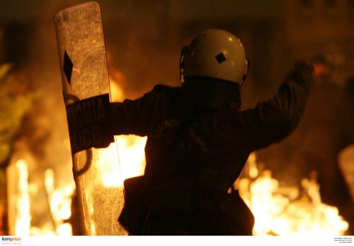 Να τεθεί η Κερατέα σε κατάσταση έκτακτης ανάγκης ψήφισε ο δήμος Λαυρεωτικής