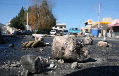 Ελεύθερος χωρίς περιοριστικούς όρους ο πρώην δήμαρχος Κερατέας