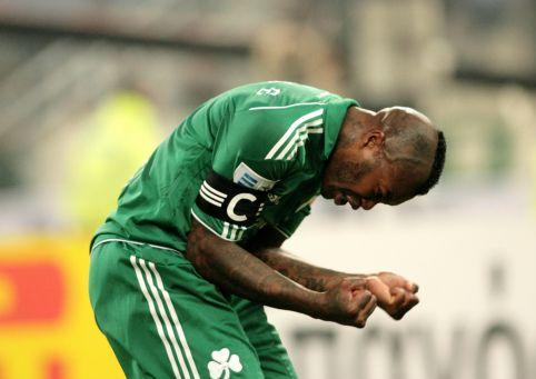 Κατ’ οίκον… ντοπάρισμα σε Σισέ, Γκοβού και Σιμάο