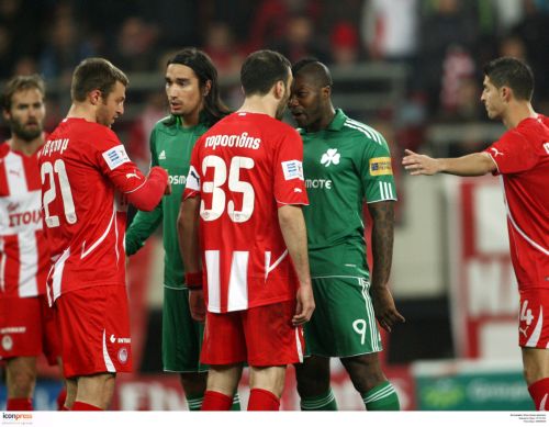 Τα γαλλικά ΜΜΕ σχολιάζουν το ενδεχόμενο φυγής του Σισέ