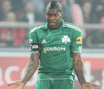 Οι βάρβαροι και η οριστική φυγή του Σισέ