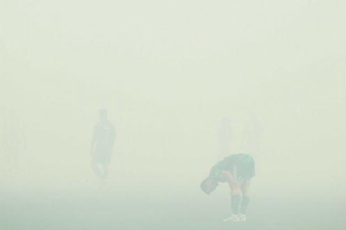 Ανησυχία στον πολιτικό κόσμο για τα φαινόμενα βίας στον χώρο του ποδοσφαίρου