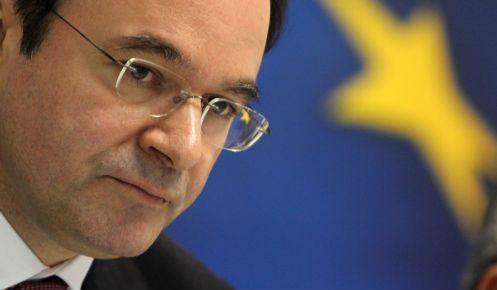 Το τελικό κείμενο του «Μνημονίου Νο 4» με όλες τις απαιτήσεις της τρόικας