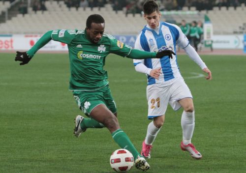 Παρατηρήσεις Φερέιρα στον Γκοβού