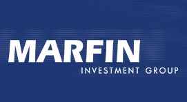 Υπερκαλύφθηκε η αύξηση μετοχικού κεφαλαίου της Marfin Popular Bank