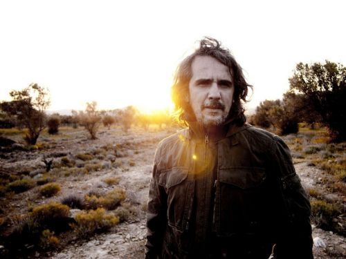 Έφυγε από τη ζωή ο εικαστικός και σκηνογράφος Νίκος Αλεξίου