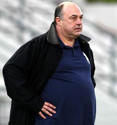 «Σεβάσου μας ή φύγε» το μήνυμα των οργανωμένων στον Μπέο