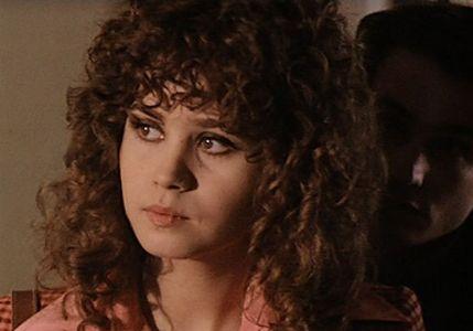 «Έφυγε» η Μαρία Σνάιντερ, πρωταγωνίστρια του «Τελευταίο τανγκό στο Παρίσι»