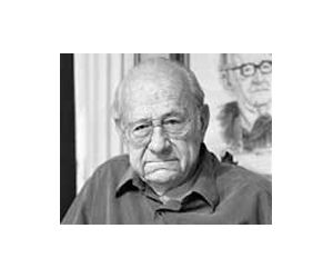 Απεβίωσε σε ηλικία 95 ετών ο ποιητής Τάκης Βαρβιτσιώτης
