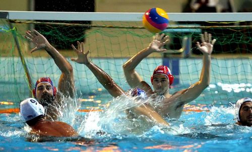 Ντέρμπι στα προημιτελικά του Κυπέλλου