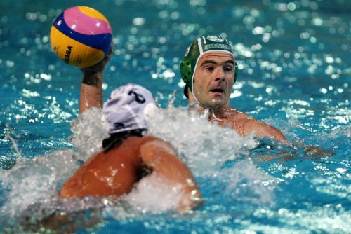 Η Βουλιαγμένη 6-5 τον Παναθηναϊκό και κυνηγά την πρωτιά