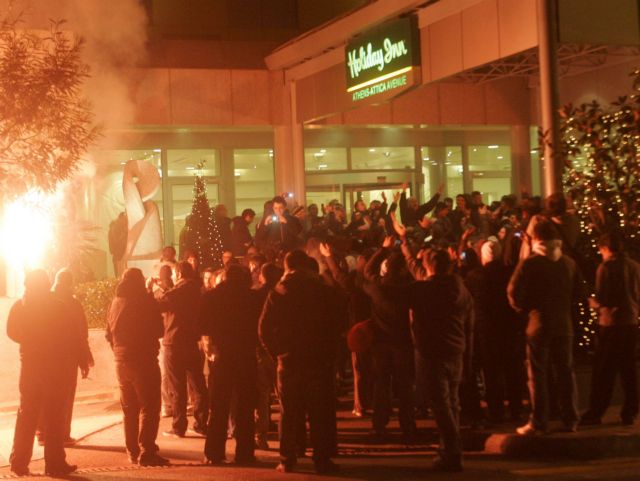 Κλειστά «χαρτιά» από Χιμένεθ, ψυχολογικό «ντοπάρισμα» από τους οπαδούς