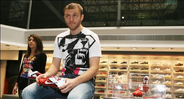 «Παρελθόν ο ΠΑΟΚ, νίκη με την ΑΕΚ» το μήνυμα του Α. Παπαδόπουλου