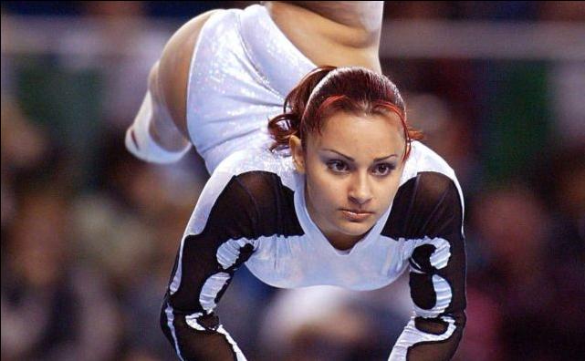 Δεν κατάφεραν να προκριθούν στους τελικούς του Παγκόσμιου ενόργανης γυμναστικής οι Ελληνες αθλητές