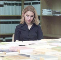 Η μόρφωση επιδρά στην αρτηριακή πίεση