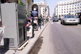 Η ατμοσφαιρική ρύπανση προκαλεί περισσότερα εμφράγματα από το αλκοόλ και την κοκαΐνη
