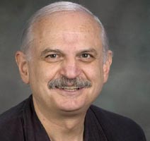 Προσπάθεια δημιουργίας εμβολίου κατά του διαβήτη, από Έλληνα επιστήμονα