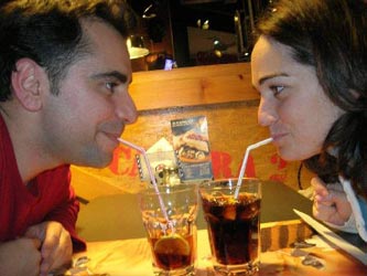 Τα αναψυκτικά ενδεχομένως να προκαλούν υπέρταση