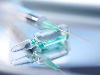 Μηνιγγίτιδα: Αναγκαία η πρωτογενής πρόληψη μέσω εμβολιασμού