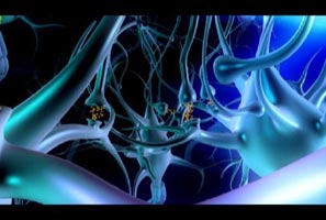 Η ιβουπροφαίνη μειώνει τον κίνδυνο νόσου Πάρκινσον