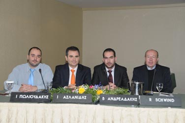 Eye Tracking: Πλήρης καταγραφή των κινήσεων του ματιού