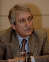 Η προστασία των νεφρών, σώζει την καρδιά