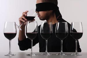 Θέμα εξάσκησης και όχι έμφυτου ταλέντου η ευαίσθητη όσφρηση