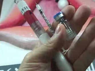 Διαθέσιμη και στην Ελλάδα η νέα θεραπεία εξωσωματικής γονιμοποίησης