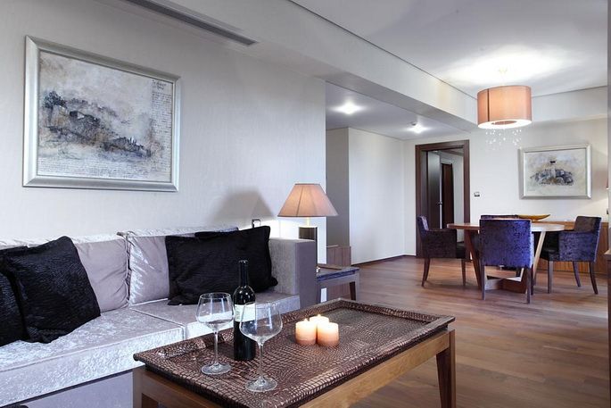 Χριστούγεννα 2013: φύγαμε για ΔΙΑΚΟΠΕΣ!