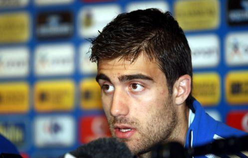 Ο Παπασταθόπουλος blogάρει στο in.gr και αναφέρεται στη Μίλαν και στα… 10 παιδιά του