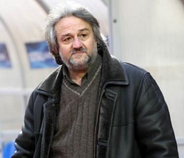 Απαλλάχθηκε ο Κομπότης για την υπόθεση δωροδοκίας