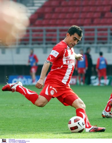 Ετοιμοπόλεμοι Ιμπαγάσα και Ζαϊρί