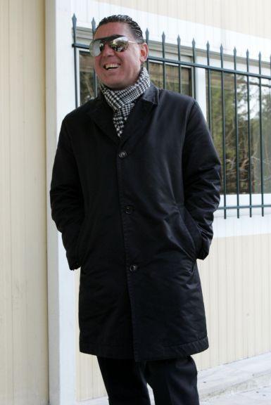 «Αυτό ήταν το κόλπο της ΔΟΕ» είπε στην κατάθεσή του ο Τζέκος