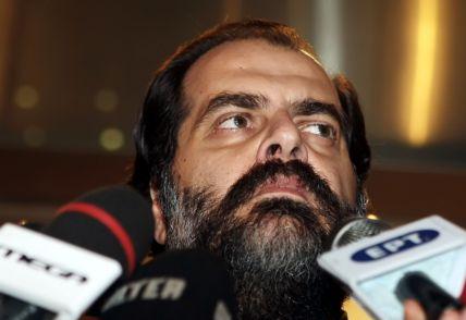 Δωρεά 200.000 ευρώ από Πατέρα σε ομάδες ΔΙΑΣ και ΔΕΛΤΑ