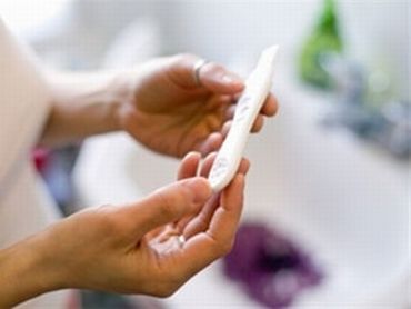 Για να μην προσπεράσει ο πελαργός