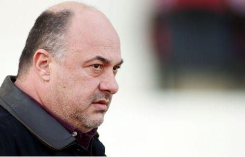 «Με τον Πατέρα συνομιλούσα» αποκάλυψε ο Μπέος