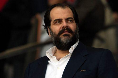 Αγωγή στον Μπέο από τον Πατέρα που αξιώνει αποζημίωση 1 εκατ. ευρώ