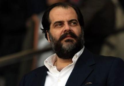 Κρίσιμη ημέρα για τον Παναθηναϊκό, συνεδριάζει το Δ.Σ.